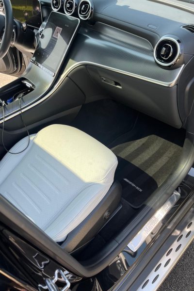 nettoyage-voiture-interieur-kb-cleanauto